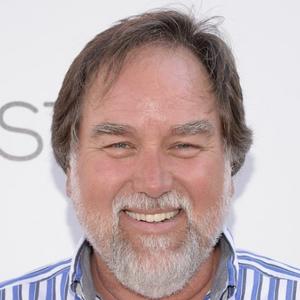 Richard Karn Net Worth