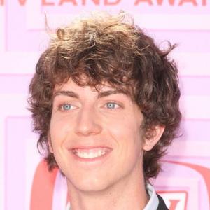 Taran Noah Smith Net Worth