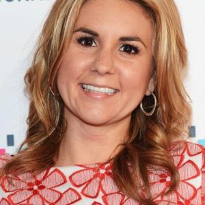Brandi Passante Net Worth