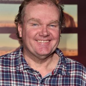 Tim Herlihy Net Worth