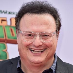 Wayne Knight Net Worth | Celebrity Net Worth