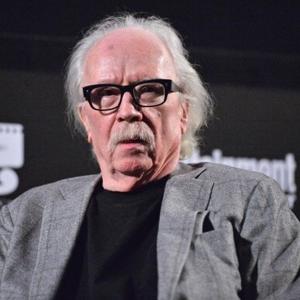 Next photo of John Carpenter