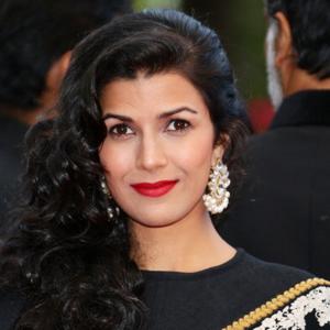 Katrina Kaif Net Worth