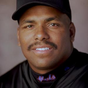 Bobby Bonilla Net Worth