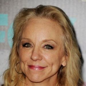 Brett Butler Net Worth