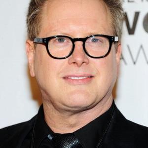 Darrell Hammond Net Worth