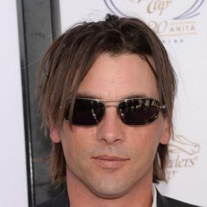 Skeet Ulrich Net Worth