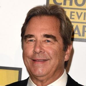Beau Bridges Net Worth