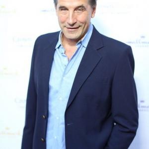 Billy Baldwin Net Worth