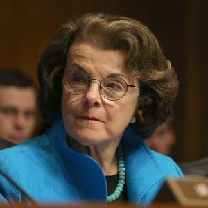 Dianne Feinstein Net Worth | Celebrity Net Worth