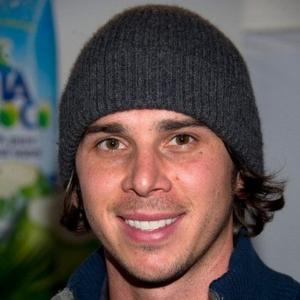 Ben Flajnik Net Worth