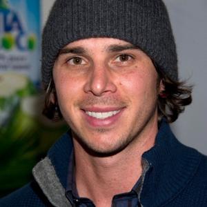 Ben Flajnik Net Worth