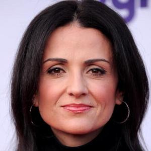 Jenni Pulos Net Worth