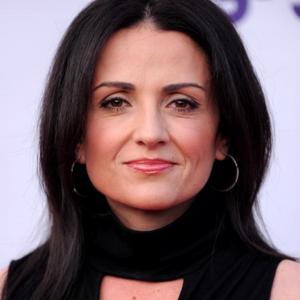 Jenni Pulos Net Worth