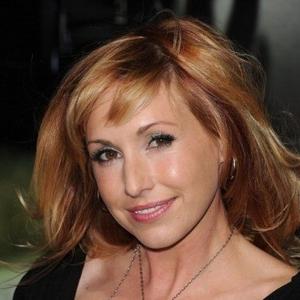 Kari Byron Net Worth | Celebrity Net Worth