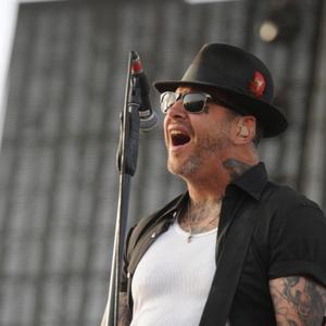 Mike Ness Net Worth