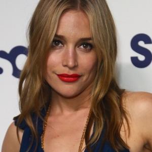 Piper Perabo Net Worth