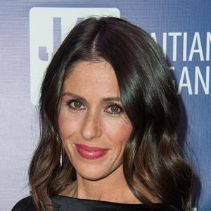 Soleil Moon Frye Net Worth