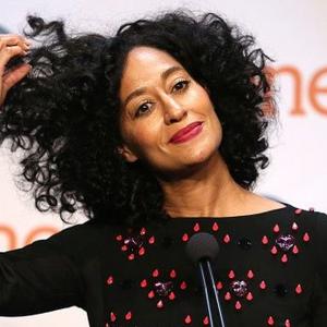 Tracee Ellis Ross Net Worth