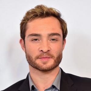 Ed Westwick Net Worth