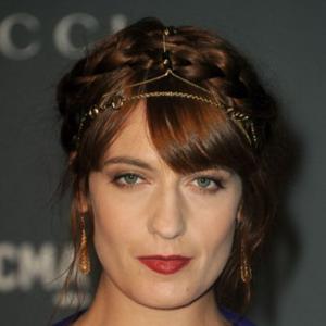 Florence Welch Net Worth