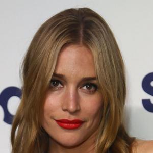 Piper Perabo Net Worth