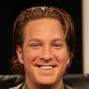 Randy Spelling Net Worth