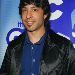 Arj Barker Net Worth