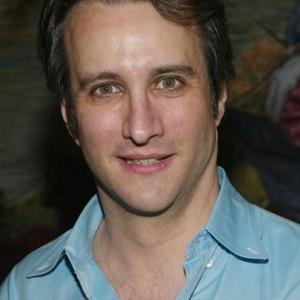 Bronson Pinchot Net Worth