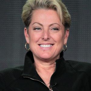 Dina Dwyer-Owens Net Worth