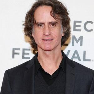 Jay Roach Net Worth