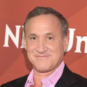 Terry Dubrow Net Worth