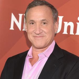 Terry Dubrow Net Worth
