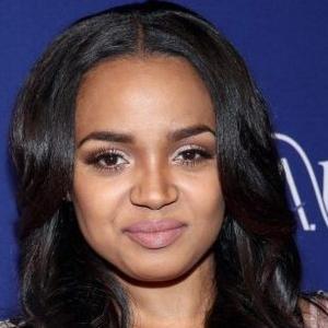 Kyla Pratt Net Worth | Celebrity Net Worth