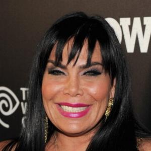 renee graziano társkereső kreatív bemutatkozás társkereső