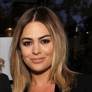 Carla DiBello Net Worth