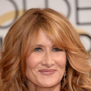 Laura Dern Net Worth