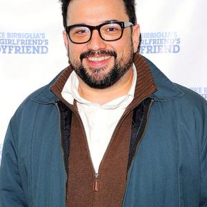 Horatio Sanz Net Worth