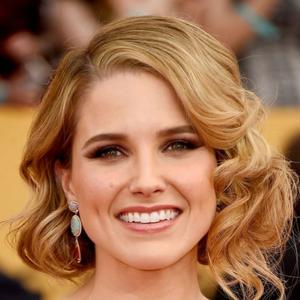 Sophia Bush Net Worth
