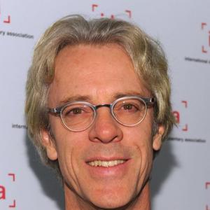 Stewart Copeland Net Worth