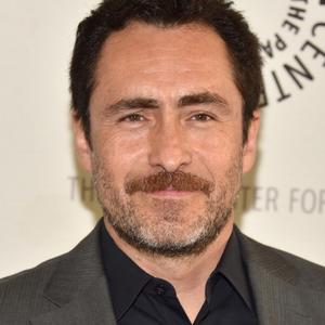 Demian Bichir Net Worth
