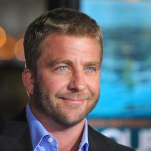 Peter Billingsley Net Worth | Celebrity Net Worth