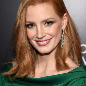 Jessica-Chastain-1.jpg