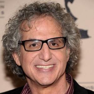 Lee Aronsohn Net Worth