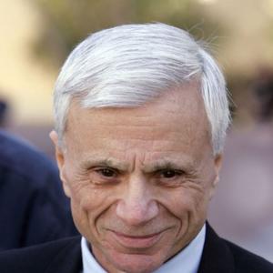 Robert Blake Net Worth