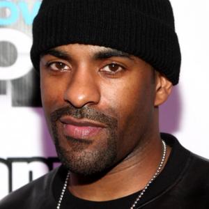 DJ Clue Net Worth
