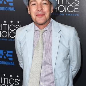 French Stewart Net Worth