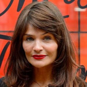 Helena Christensen Net Worth | Celebrity Net Worth