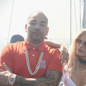 DJ Envy Net Worth