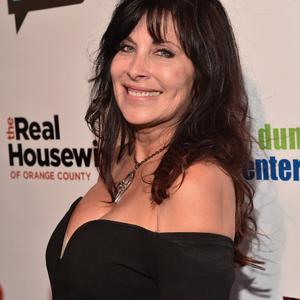 Tammy Knickerbocker Net Worth
